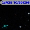 2dFGRS TGS004Z099