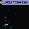 2dFGRS TGS063Z022