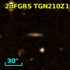 2dFGRS TGN210Z109