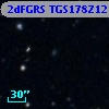 2dFGRS TGS178Z121
