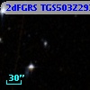 2dFGRS TGS503Z292