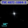 TYC 4172-1164-1