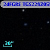 2dFGRS TGS228Z055