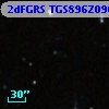 2dFGRS TGS896Z090