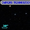 2dFGRS TGS003Z324