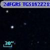 2dFGRS TGS182Z219