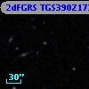 2dFGRS TGS390Z172