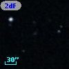 2dFGRS TGN239Z009