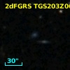 2dFGRS TGS203Z066