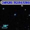 2dFGRS TGS917Z018