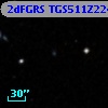 2dFGRS TGS511Z224