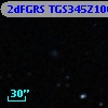 2dFGRS TGS345Z106