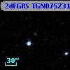2dFGRS TGN075Z319