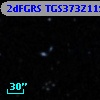 2dFGRS TGS373Z119