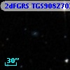 2dFGRS TGS908Z703
