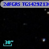2dFGRS TGS429Z136