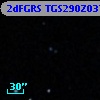 2dFGRS TGS290Z037