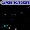 2dFGRS TGS925Z667