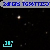 2dFGRS TGS877Z537