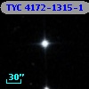 TYC 4172-1315-1