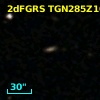 2dFGRS TGN285Z108