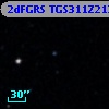 2dFGRS TGS311Z213