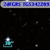 2dFGRS TGS342Z093
