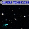 2dFGRS TGN352Z154