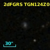 2dFGRS TGN124Z053