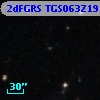 2dFGRS TGS063Z191