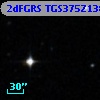 2dFGRS TGS375Z138
