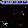 2dFGRS TGS860Z086