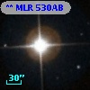** MLR   530AB