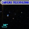 2dFGRS TGS391Z060