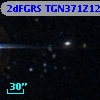 2dFGRS TGN371Z128