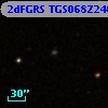 2dFGRS TGS068Z246