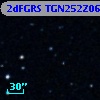 2dFGRS TGN252Z062