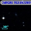 2dFGRS TGS182Z074