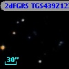 2dFGRS TGS439Z122
