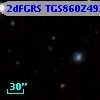 2dFGRS TGS860Z492