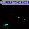 2dFGRS TGN298Z015