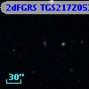 2dFGRS TGS217Z052