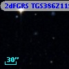 2dFGRS TGS386Z119
