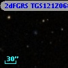 2dFGRS TGS121Z068