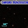 2dFGRS TGN255Z265