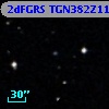 2dFGRS TGN382Z117