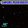 2dFGRS TGS819Z134