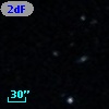 2dFGRS TGN240Z027