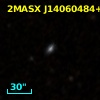 2MASX J14060484+5800414