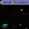 2dFGRS TGS910Z387